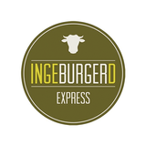 Ingeburgerd Express 图标