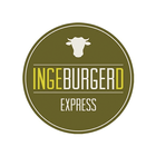 Ingeburgerd Express biểu tượng