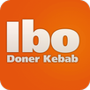 Ibo Doner Kebab APK