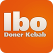 Ibo Doner Kebab