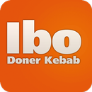 Ibo Doner Kebab aplikacja