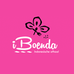 ”iBoenda