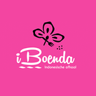 iBoenda icon