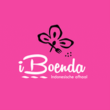 iBoenda 图标