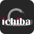 Ichiba