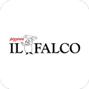 Il Falco APK