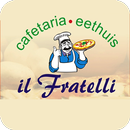 Il Fratelli Beneden Leeuwen APK