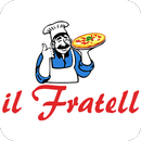 Il Fratelli APK
