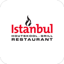 Restaurant Istanbul APK