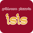 Grillroom Isis