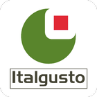 Italgusto icône