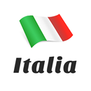 Italia APK