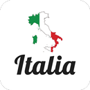 Italia Erica APK
