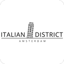 Italian District APK