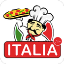 Italia Sneek APK