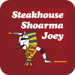 Steakhouse Joey