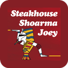 Steakhouse Joey icône