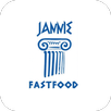 Jannis Fastfood APK