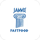 Jannis Fastfood APK
