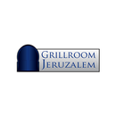 Jeruzalem Emmeloord APK