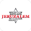 Eetcafe Jeruzalem APK