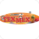 Jimmy's Tex Mex APK