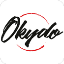 Okydo APK