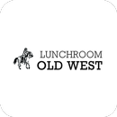 Old West APK
