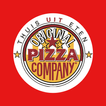 Original Pizza Company LWD