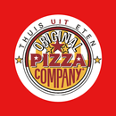 Original Pizza Company LWD APK