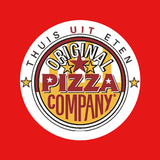 Original Pizza Company LWD icône