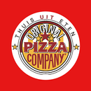 Original Pizza Company Putten APK