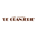 De Oaverkante APK