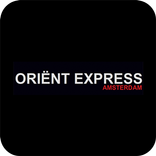 Orient Express