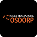 Osdorp Gouda APK