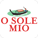 O Sole Mio APK