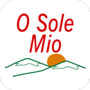 O Sole Mio Almere APK