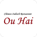 Ou Hai APK