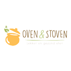 آیکون‌ Oven & Stoven