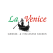 La Venice