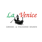 La Venice 圖標