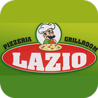 Lazio icon