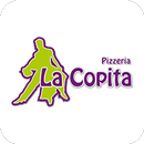 La Copita APK