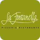 La Fontanella APK