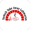 Turkish Take Away APK