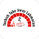 Turkish Take Away APK