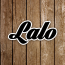 Lalo APK