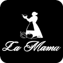 La Mama APK