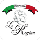 La Regina APK