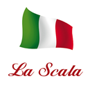 La Scala APK